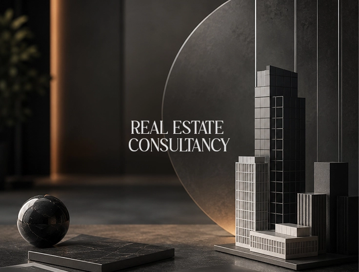 Real Estate Consultancy