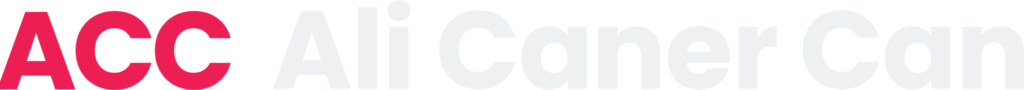 Ali_Caner_Can_ACC_Logo