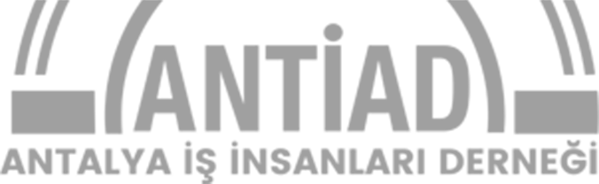Antalya_İş_İnsanları_Derneği_Antalta_ANTİAD