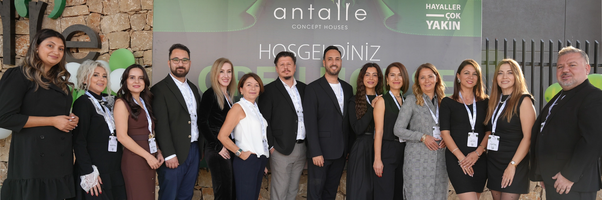 Commercial Real Estate & Marketing New Development