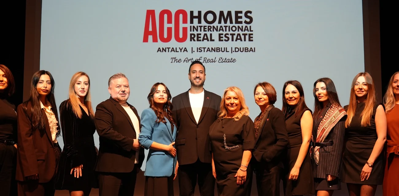 ACC_Homes_Real_Estate_Antalya