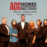 ACC_Homes_Real_Estate_Antalya
