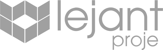 Lejant_Proje_Antalle_Concept_Houses
