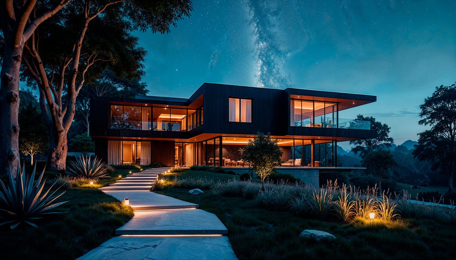 Ali_Caner_Can_Villa_Realtor_Luxury_Homes
