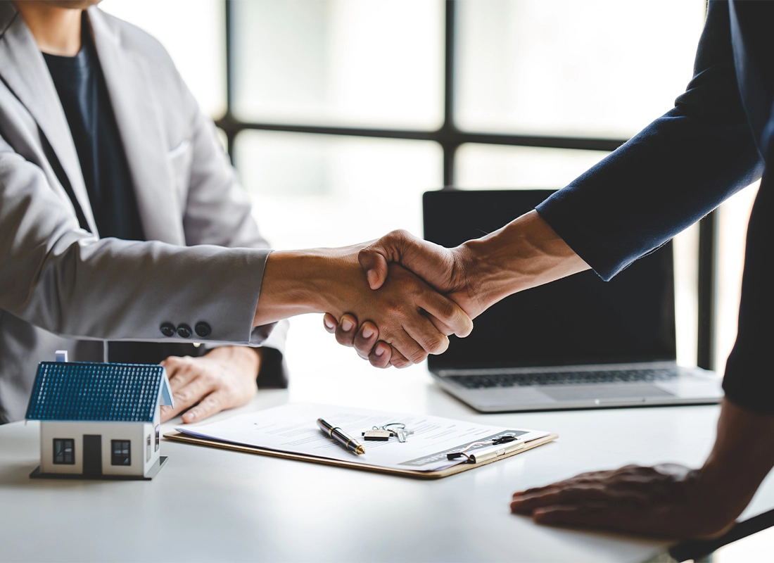 Project Sales and Marketing