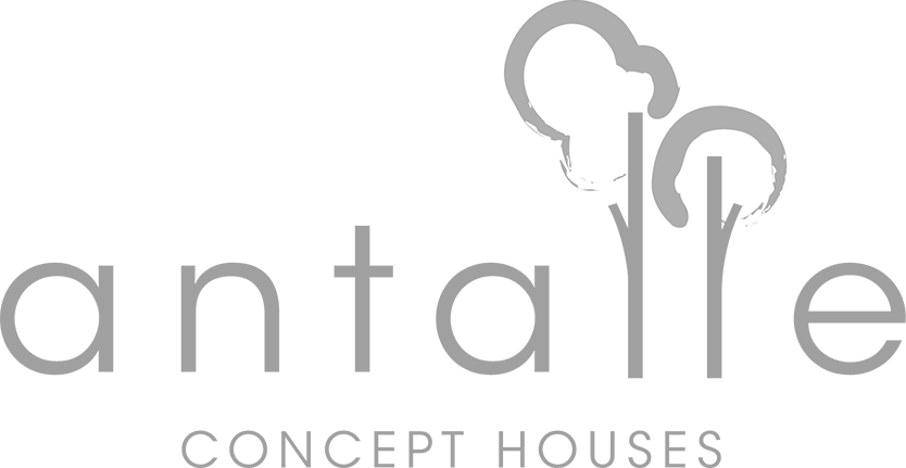 Antalle_Concept_Houses_Döşemealtı_Altınkale_Villas