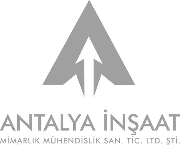 Antalya_İnşaat_Yapı_İnce_İnşaat